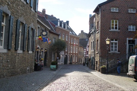 Stolberg