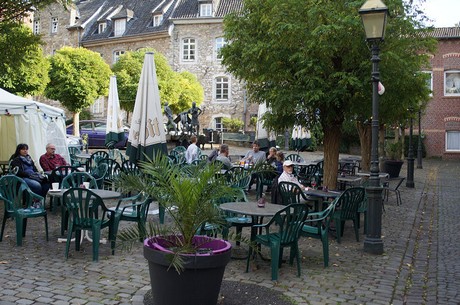 Stolberg