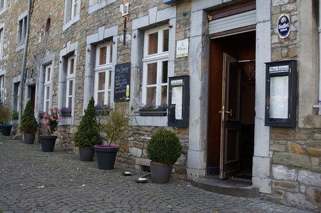 Stolberg