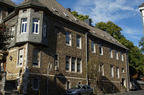 Stolberg