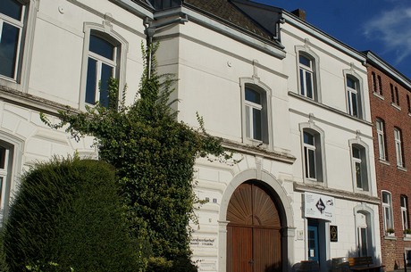 Stolberg