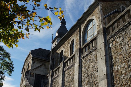 Stolberg