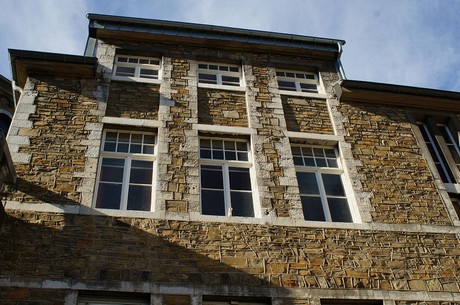 Stolberg