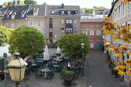 Stolberg