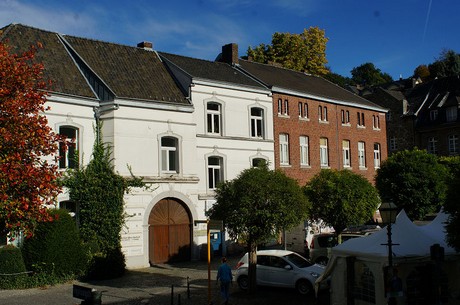 Stolberg
