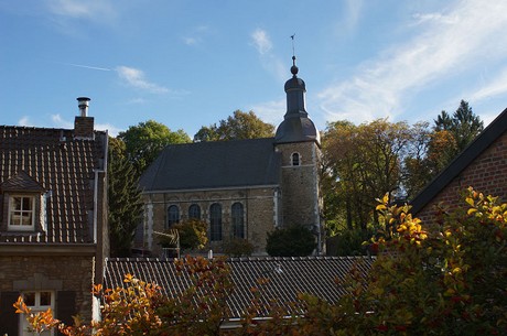 Stolberg