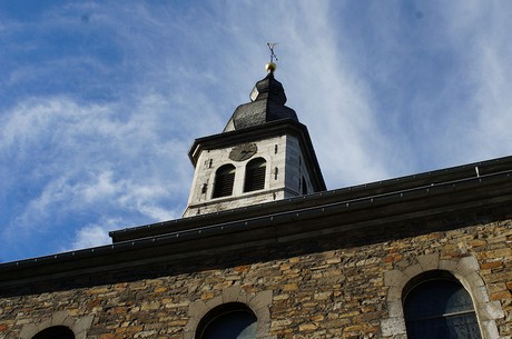 Stolberg