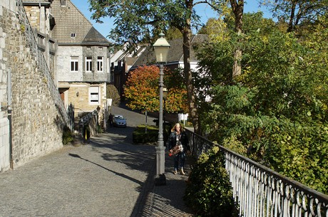 Stolberg