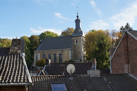 Stolberg