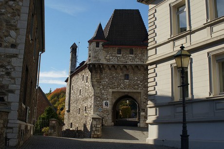 Stolberg