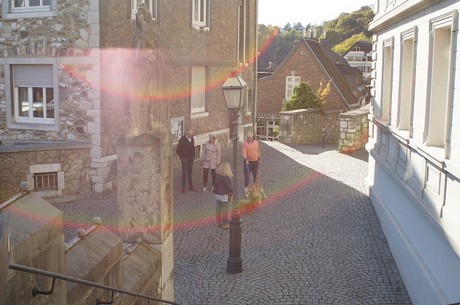 Stolberg