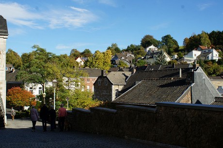 Stolberg
