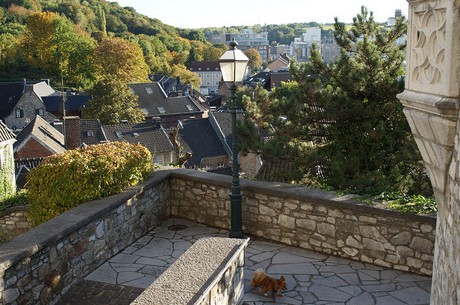 Stolberg