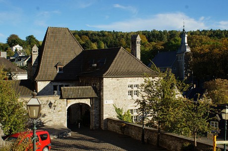 Stolberg