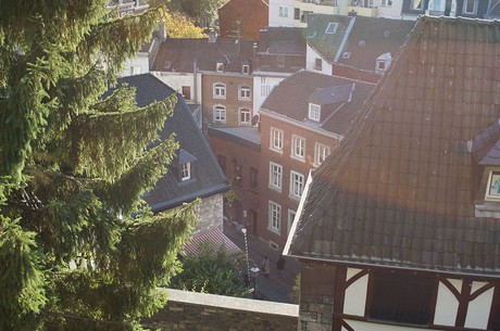 Stolberg