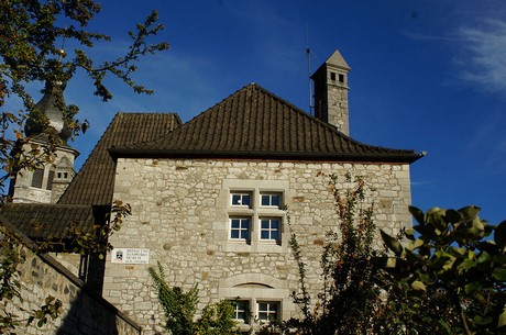 Stolberg