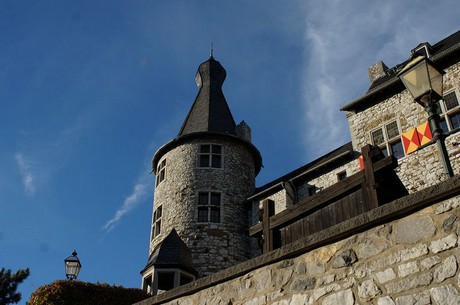 Stolberg
