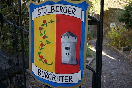 Stolberg