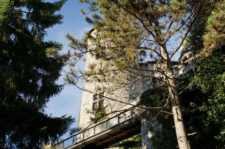 Stolberg