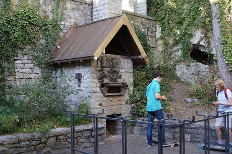 Stolberg