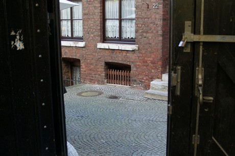 Stolberg