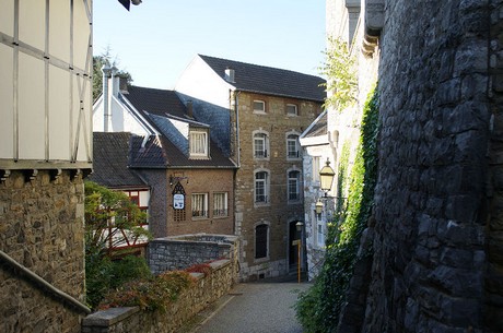 Stolberg