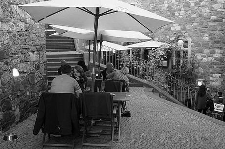 Stolberg