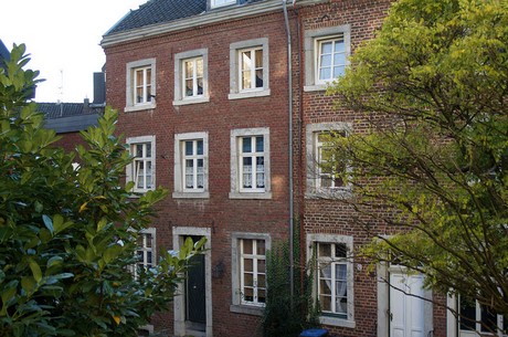 Stolberg