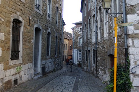 Stolberg