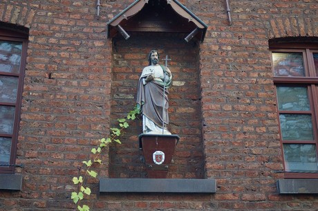Stolberg
