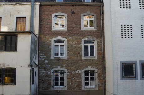 Stolberg