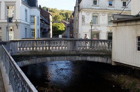 Stolberg