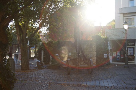 Stolberg