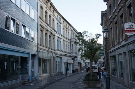 Stolberg