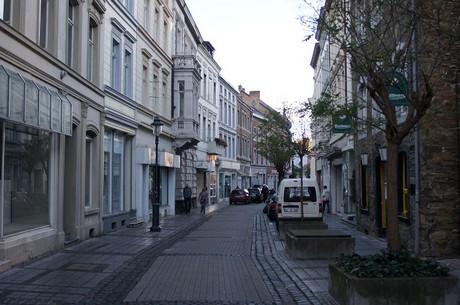 Stolberg