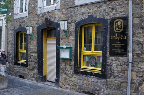 Stolberg
