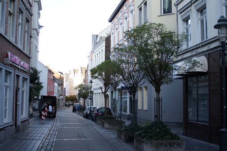Stolberg