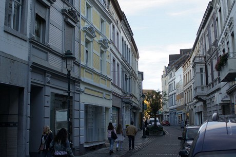 Stolberg