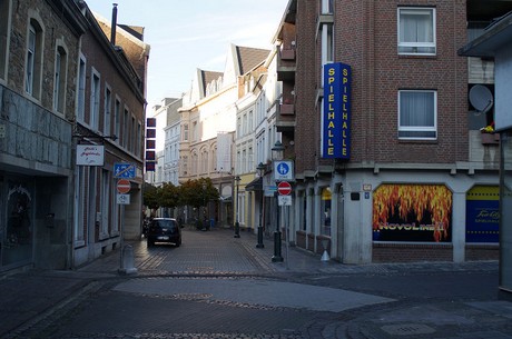 Stolberg