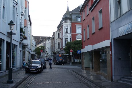 Stolberg