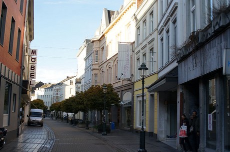 Stolberg