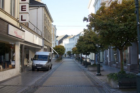 Stolberg