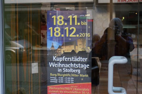 Stolberg