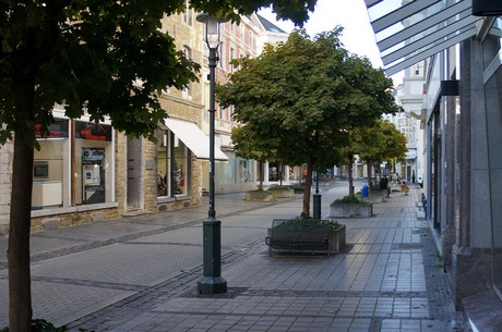Stolberg