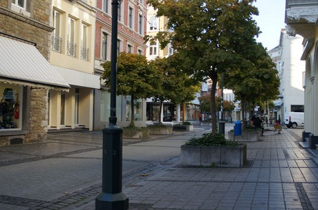 Stolberg
