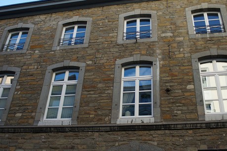 Stolberg