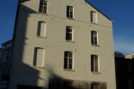 Stolberg