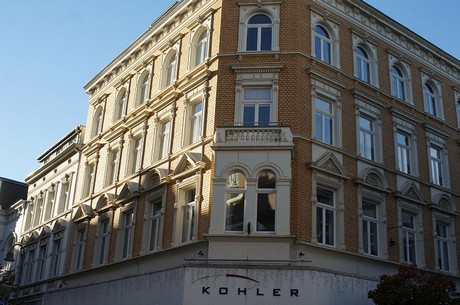 Stolberg