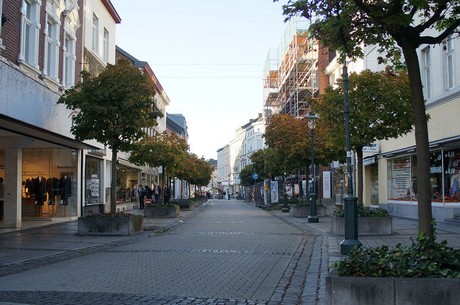 Stolberg