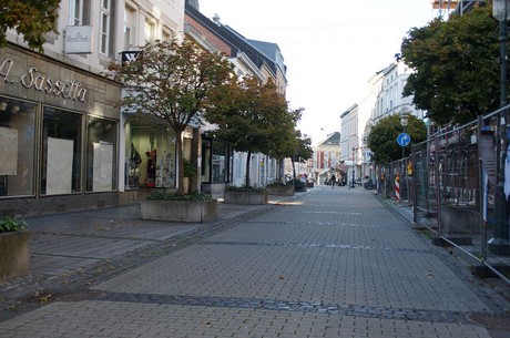 Stolberg